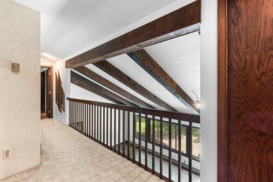 Rare opportunity to own an exceptional waterfront property - photo 50