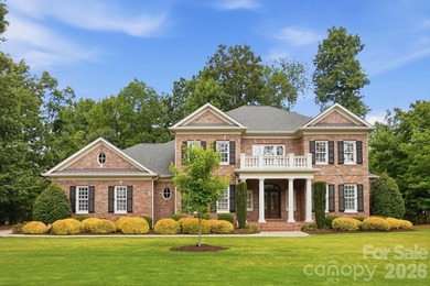 Welcome to a truly luxurious lifestyle in the exclusive Club at - photo 1