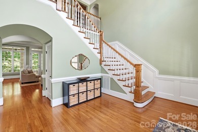 Welcome to a truly luxurious lifestyle in the exclusive Club at - photo 4