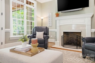 Welcome to a truly luxurious lifestyle in the exclusive Club at - photo 6