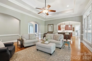 Welcome to a truly luxurious lifestyle in the exclusive Club at - photo 7