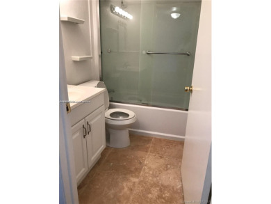 (private lake, pond, creek) Condo For Sale in Miami Florida