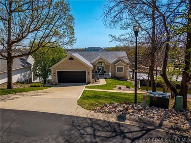 Exceptional lakefront living in the heart of Osage Beach - photo 3