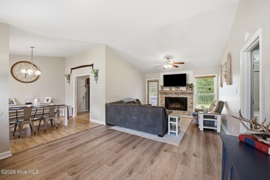 Back on Market Due To No Fault Of The Sellers! One Story. No HOA - photo 3