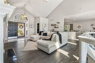 Exceptional lakefront living in the heart of Osage Beach - photo 5