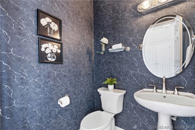 Exceptional lakefront living in the heart of Osage Beach - photo 6