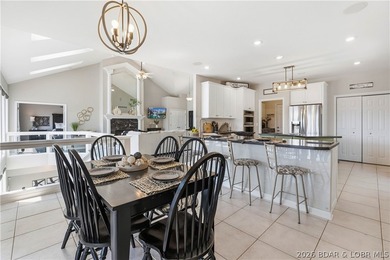 Exceptional lakefront living in the heart of Osage Beach - photo 7