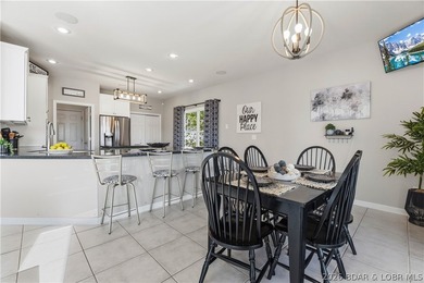 Exceptional lakefront living in the heart of Osage Beach - photo 8
