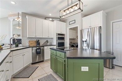 Exceptional lakefront living in the heart of Osage Beach - photo 9