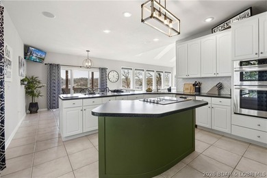 Exceptional lakefront living in the heart of Osage Beach - photo 10