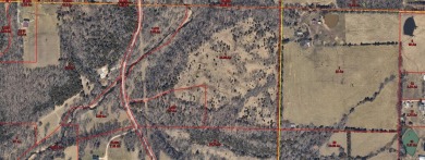 Lake Acreage For Sale in Marshfield, Missouri