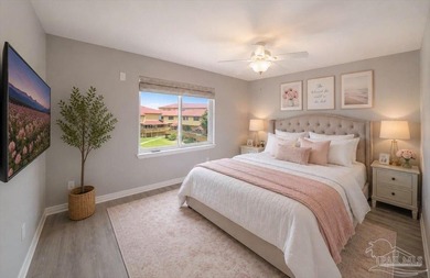 **Open House**Friday July 24th**5:00 PM-7:00 PM**Move-in ready - photo 4