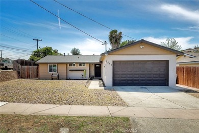 This charming 3-bedroom, 2-bathroom home, perfectly situated on - photo 1
