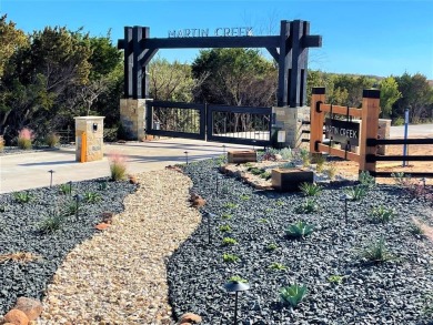 (private lake, pond, creek) Acreage For Sale in Godley Texas