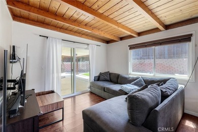 This charming 3-bedroom, 2-bathroom home, perfectly situated on - photo 5