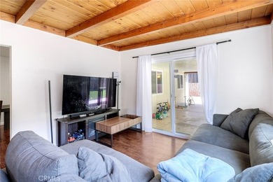 This charming 3-bedroom, 2-bathroom home, perfectly situated on - photo 6