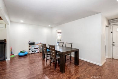 This charming 3-bedroom, 2-bathroom home, perfectly situated on - photo 7