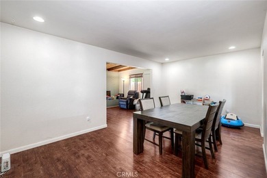 This charming 3-bedroom, 2-bathroom home, perfectly situated on - photo 8