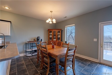 Welcome to easy lake living without the waterfront price tag, in - photo 9