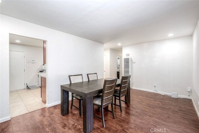 This charming 3-bedroom, 2-bathroom home, perfectly situated on - photo 9