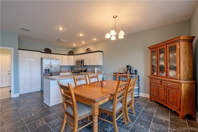Welcome to easy lake living without the waterfront price tag, in - photo 10