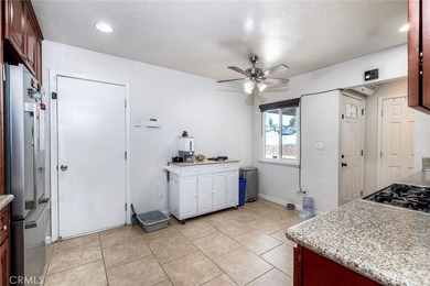 This charming 3-bedroom, 2-bathroom home, perfectly situated on - photo 10