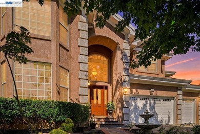 Welcome to this beautifully maintained CUSTOM home in one of - photo 11