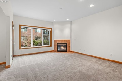 For easy and convenient living in downtown Vancouver, Washington - photo 11