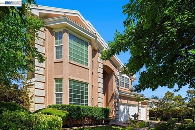 Welcome to this beautifully maintained CUSTOM home in one of - photo 12