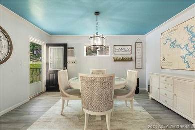 Perfectly located in the heart of Osage Beach, this beautifully - photo 12