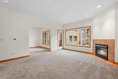 For easy and convenient living in downtown Vancouver, Washington - photo 12