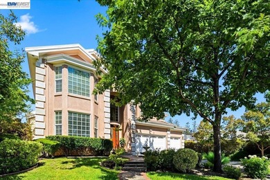 Welcome to this beautifully maintained CUSTOM home in one of - photo 13