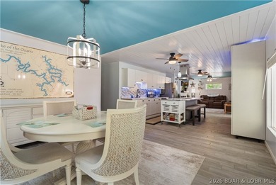 Perfectly located in the heart of Osage Beach, this beautifully - photo 13