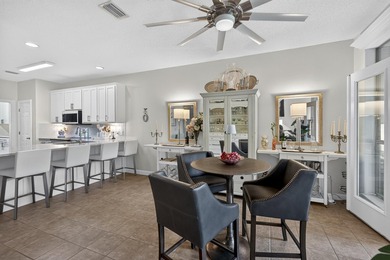 VALUE! This pristine 3-bedroom, 2.5-bath townhome offers over - photo 13