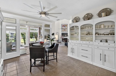 VALUE! This pristine 3-bedroom, 2.5-bath townhome offers over - photo 14