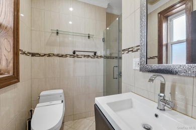 Step into this stunning fully renovated attached brick one - photo 14
