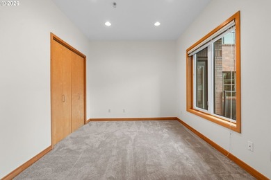 For easy and convenient living in downtown Vancouver, Washington - photo 14