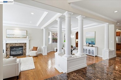 Welcome to this beautifully maintained CUSTOM home in one of - photo 15