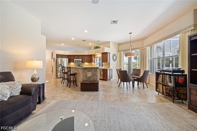 Welcome to paradise in the highly sought-after gated Estates - photo 15