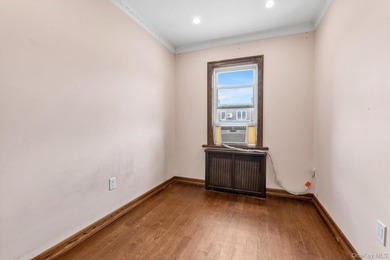 Step into this stunning fully renovated attached brick one - photo 15