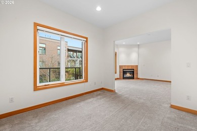For easy and convenient living in downtown Vancouver, Washington - photo 15
