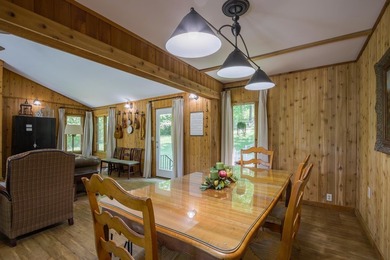 Live the lake lifestyle you've been dreaming of- water views and - photo 15