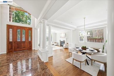 Welcome to this beautifully maintained CUSTOM home in one of - photo 16