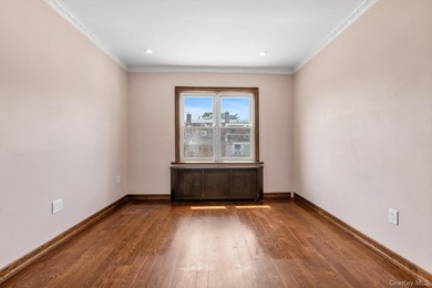Step into this stunning fully renovated attached brick one - photo 16