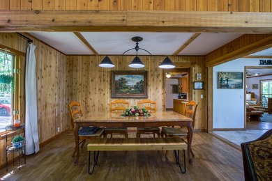 Live the lake lifestyle you've been dreaming of- water views and - photo 16