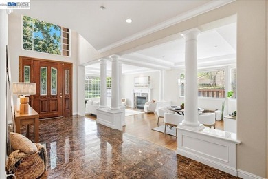 Welcome to this beautifully maintained CUSTOM home in one of - photo 17