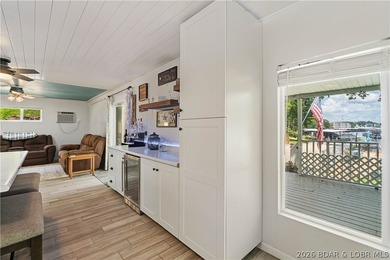 Perfectly located in the heart of Osage Beach, this beautifully - photo 17