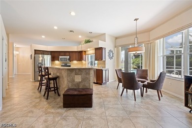 Welcome to paradise in the highly sought-after gated Estates - photo 17