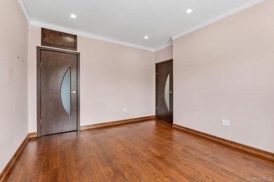 Step into this stunning fully renovated attached brick one - photo 17