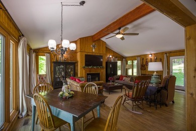 Live the lake lifestyle you've been dreaming of- water views and - photo 17